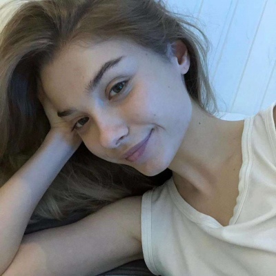 Furry插画色彩解析福瑞交流群